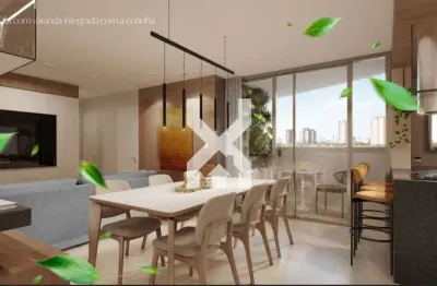Apartamento à venda, 3 quartos, 1 suíte, 2 vagas, graça - belo horizonte/mg