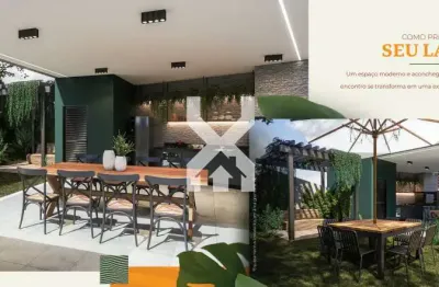 Apartamento com área privativa à venda, 2 quartos, 1 suíte, 1 vaga, fernão dias - belo horizonte/mg