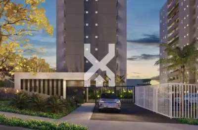 Cobertura à venda, 2 quartos, 1 suíte, 2 vagas, são luiz - belo horizonte/mg