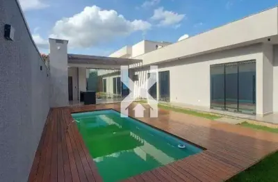 Casa à venda, 3 quartos, 1 suíte, 4 vagas, lundcea - lagoa santa/mg