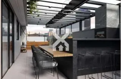 Apartamento com área privativa à venda, 4 quartos, 1 suíte, 4 vagas, jaraguá - belo horizonte/mg