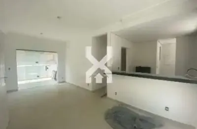 Apartamento com área privativa à venda, 3 quartos, 1 suíte, 2 vagas, são pedro - belo horizonte/mg