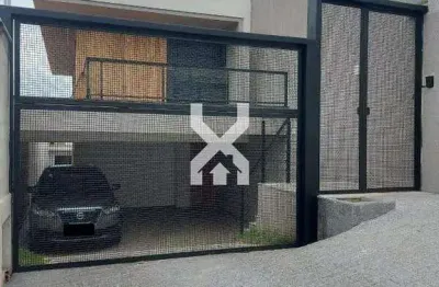 Casa à venda, 3 quartos, 3 suítes, 2 vagas, bela vista ii - lagoa santa/mg