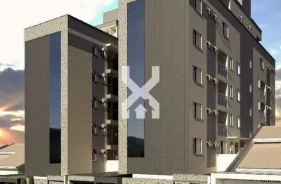 Cobertura à venda, 3 quartos, 1 suíte, 2 vagas, ana lúcia - sabará/mg