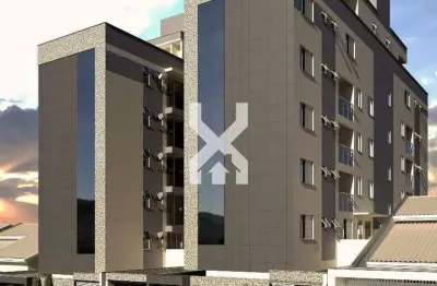 Apartamento à venda, 3 quartos, 1 suíte, 1 vaga, ana lúcia - sabará/mg