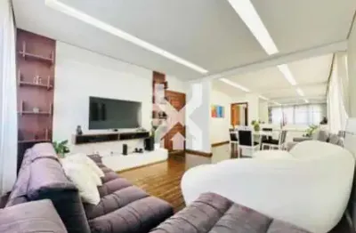 Apartamento à venda, 4 quartos, 1 suíte, 2 vagas, nova floresta - belo horizonte/mg