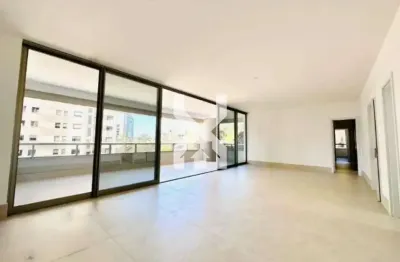 Apartamento à venda, 4 quartos, 4 suítes, 4 vagas, vale do sereno - nova lima/mg