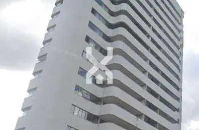 Apartamento à venda, 4 quartos, 4 suítes, 4 vagas, vale do sereno - nova lima/mg