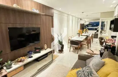 Apartamento à venda, 3 quartos, 1 suíte, 2 vagas, sagrada família - belo horizonte/mg