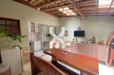 Casa geminada à venda, 3 quartos, 1 suíte, 2 vagas, nova vista - belo horizonte/mg