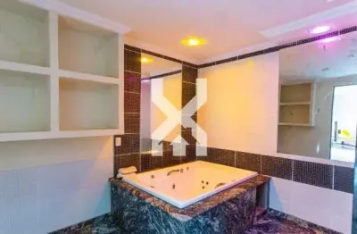 Apartamento com área privativa à venda, 3 quartos, 2 suítes, 2 vagas, maria virgínia - belo horizonte/mg