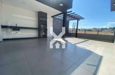 Casa geminada à venda, 3 quartos, 1 suíte, 6 vagas, santa amélia - belo horizonte/mg