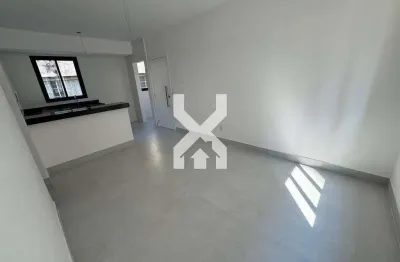 Apartamento à venda, 3 quartos, 1 suíte, 2 vagas, santa inês - belo horizonte/mg