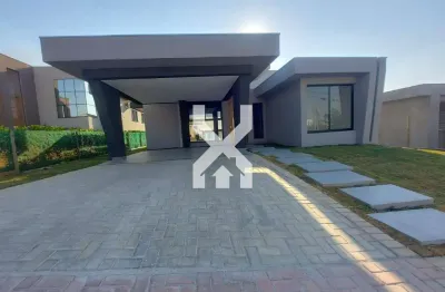 Casa em condomínio à venda, 4 quartos, 2 suítes, 4 vagas, cond. gran royalle - lagoa santa/mg