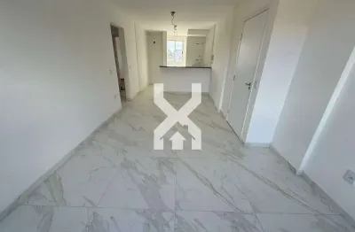 Apartamento à venda, 3 quartos, 1 suíte, 1 vaga, ana lúcia - sabará/mg