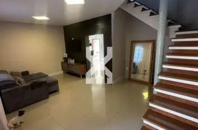 Casa à venda, 6 quartos, 3 suítes, 5 vagas, caiçaras - belo horizonte/mg