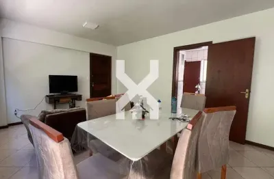 Área privativa à venda, 4 quartos, 1 suíte, 2 vagas, ipiranga - belo horizonte/mg