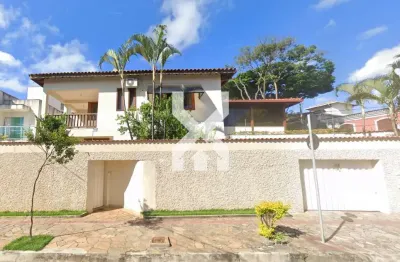 Casa à venda, 4 quartos, 1 suíte, 3 vagas, dona clara - belo horizonte/mg