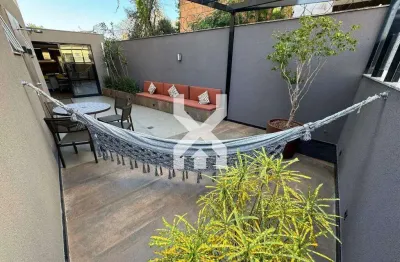 Apartamento com área privativa à venda, 2 quartos, 2 suítes, 2 vagas, sagrada família - belo horizonte/mg
