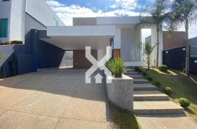 Casa em condomínio à venda, 3 quartos, 1 suíte, 2 vagas, solimões - belo horizonte/mg