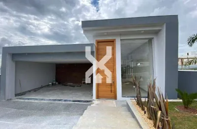 Casa em condomínio à venda, 3 quartos, 1 suíte, 4 vagas, gran park - vespasiano/mg