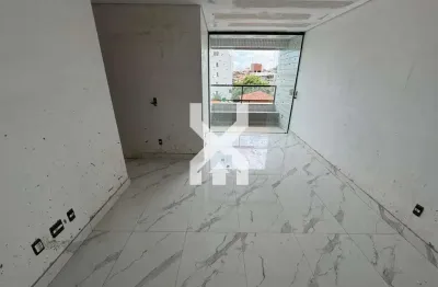 Apartamento à venda, 3 quartos, 1 suíte, 2 vagas, itapoã - belo horizonte/mg