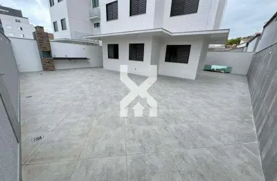 Apartamento com área privativa à venda, 3 quartos, 1 suíte, 2 vagas, itapoã - belo horizonte/mg