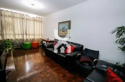 Apartamento à venda, 3 quartos, 1 suíte, 1 vaga, silveira - belo horizonte/mg