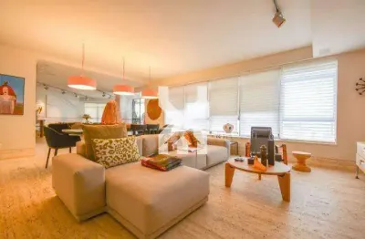 Apartamento à venda, 3 quartos, 3 suítes, 4 vagas, funcionários - belo horizonte/mg