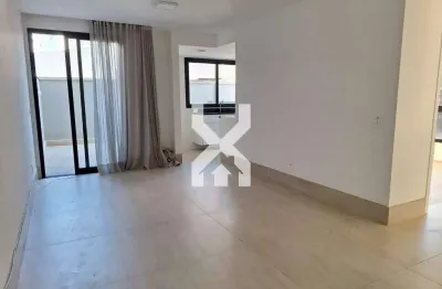 Apartamento com área privativa à venda, 2 quartos, 1 suíte, 2 vagas, anchieta - belo horizonte/mg