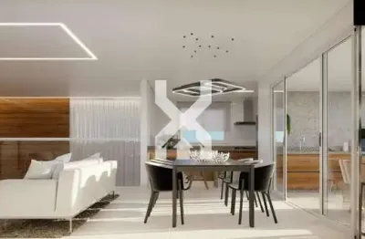 Cobertura à venda, 4 quartos, 2 suítes, 4 vagas, nova suíssa - belo horizonte/mg