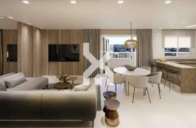 Apartamento com área privativa à venda, 3 quartos, 1 suíte, 3 vagas, nova suíssa - belo horizonte/mg