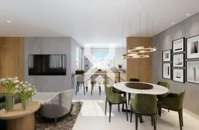 Apartamento à venda, 3 quartos, 1 suíte, 2 vagas, nova suíssa - belo horizonte/mg