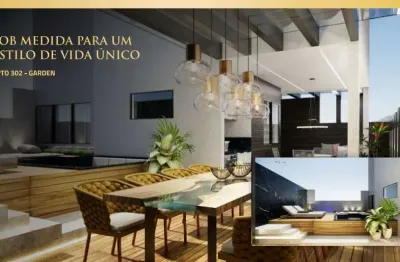 Apartamento com área privativa à venda, 4 quartos, 4 suítes, 3 vagas, carmo - belo horizonte/mg