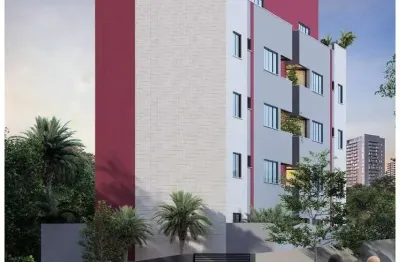 Cobertura à venda, 3 quartos, 1 suíte, 3 vagas, sagrada família - belo horizonte/mg
