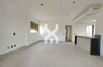 Apartamento à venda, 3 quartos, 1 suíte, 2 vagas, comiteco - belo horizonte/mg