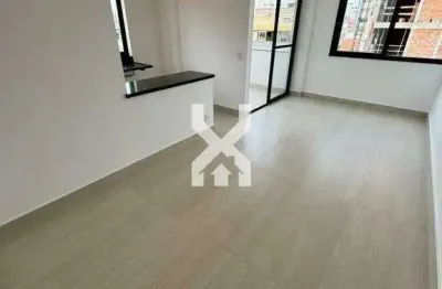 Apartamento à venda, 2 quartos, 1 suíte, 2 vagas, cidade nova - belo horizonte/mg