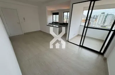 Apartamento à venda, 2 quartos, 1 suíte, 2 vagas, cidade nova - belo horizonte/mg