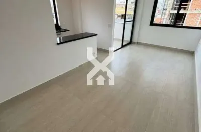 Apartamento à venda, 2 quartos, 1 suíte, 1 vaga, cidade nova - belo horizonte/mg