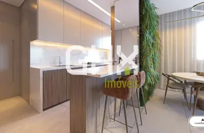 Apartamento à venda, 3 quartos, 3 suítes, 2 vagas, santo antônio - belo horizonte/mg