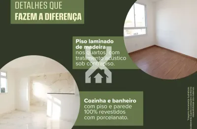 Cobertura à venda, 3 quartos, 1 suíte, 2 vagas, santa rosa - belo horizonte/mg