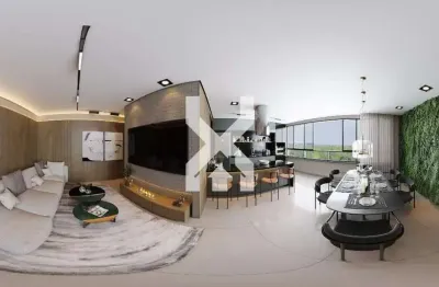 Apartamento à venda, 2 quartos, 1 suíte, 1 vaga, alto caiçaras - belo horizonte/mg