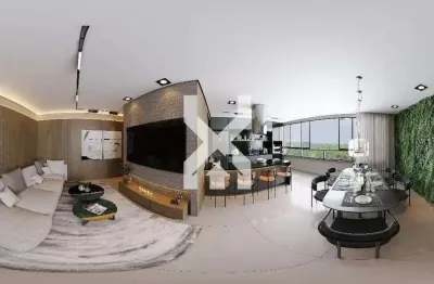 Apartamento à venda, 2 quartos, 1 suíte, 2 vagas, alto caiçaras - belo horizonte/mg