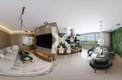 Apartamento com área privativa à venda, 2 quartos, 1 suíte, 2 vagas, alto caiçaras - belo horizonte/mg