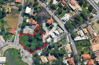 Terreno à venda na Rua Raimundo Albergaria Filho, Copacabana, Belo Horizonte