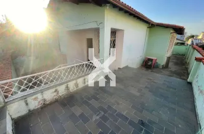 Casa à venda, 3 quartos, 10 vagas, sagrada família - belo horizonte/mg