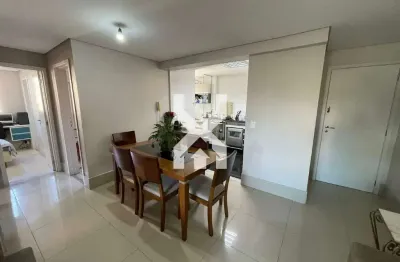 Apartamento à venda, 3 quartos, 3 suítes, 2 vagas, indaiá - belo horizonte/mg