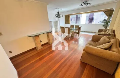 Apartamento à venda, 4 quartos, 1 suíte, 2 vagas, ipiranga - belo horizonte/mg