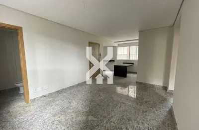 Apartamento à venda, 2 quartos, 1 suíte, 2 vagas, lourdes - belo horizonte/mg