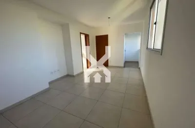 Apartamento à venda, 3 quartos, 1 suíte, 2 vagas, são geraldo - belo horizonte/mg